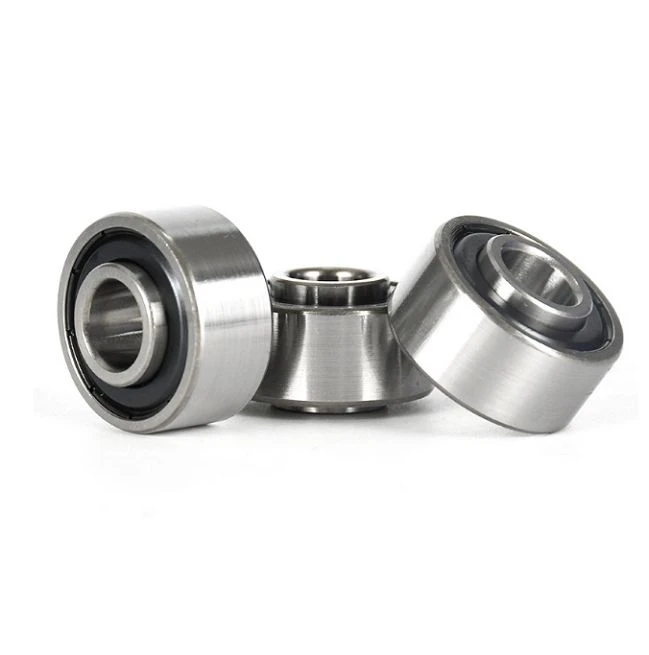 product-649-655 product-649-655